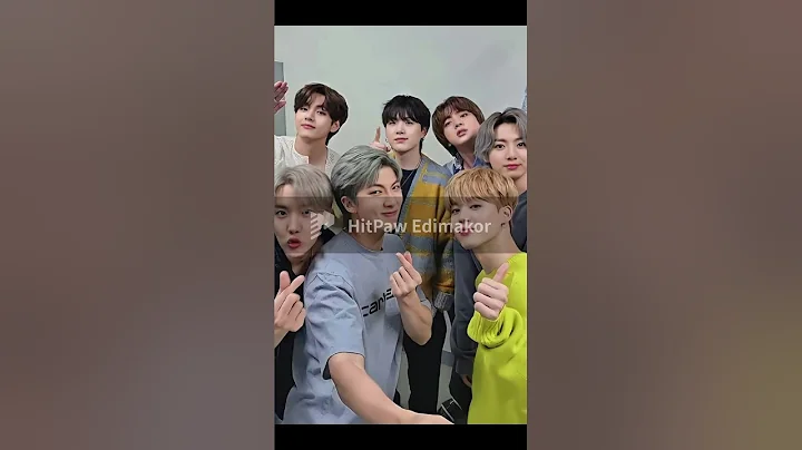 Jeon jungkook _ hot 🥵 edit i am jk WhatsApp status BTS status #viral #shorts #bts #btsshorts #jk