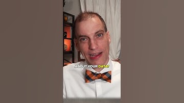 Get Your Private Data Deleted!