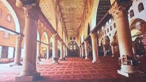 Le Saint Coran, Sourate Hud Traduction en français سورة هود ترجمة إلى اللغة الفرنسية