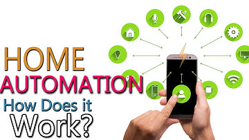 Home Automation using Arduino Bluetooth and Android App | Wiring Explained | Academics Studio
