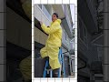 How We Turned Pressure Washing Into a High-Converting Ad | eclectiq MEDIA