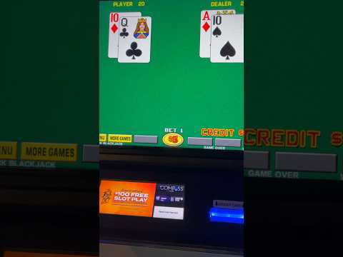 Sportbet: Latvijas internetā kazino spēles