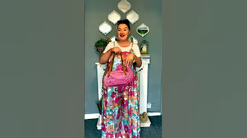 The ULTIMATE Plus Size Summer Shopping Guide 2024 Plussizemenswear Cagedtigerfashion Highslitdress 