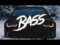 La Mejor Música Electrónica 2020 🔈 MUSICA PARA AUTOS 2020 🔈 LOS MAS ESCUCHADOS 🔈 BASS BOOSTED 2020