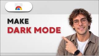How to Make Chrome Web Store Dark Mode [2026 Full Guide]