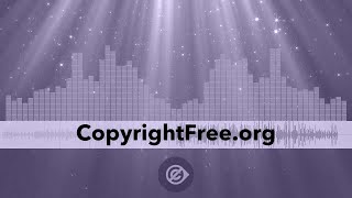 [Copyright Free Music] Bomba Pa Siempre - Jimmy Fontanez/Media Right Productions