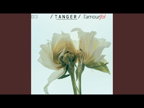 Tanger (2) — Nuits De Rêve