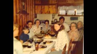 Ruby Gladys Smith Andrew tribute