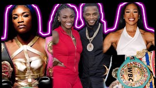THE PSYCHOLOGY OF CLARESSA SHIELDS’ SELF-DESTRUCTION (Alycia Baumgardner ) Part 1