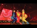 Lights - Prodigal Daughter [PEP LIVESTRAVAGANZA: Lights Live From Toronto]