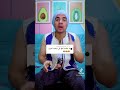 شماريخ الافراح