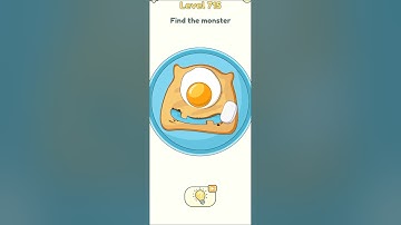 Dop 2 Delete One Part Level 715 #youtubeshorts #shorts #dbillions