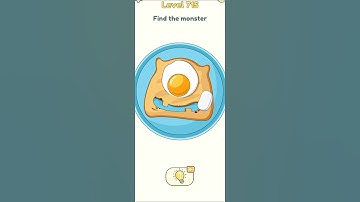 Dop 2 Delete One Part Level 715 #youtubeshorts #shorts #dbillions