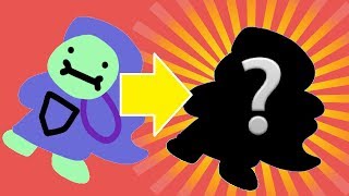 TRANSFORMING YOUR ART