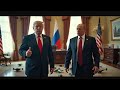 КРИЗИС: Украина Уничтожает Дроны Путина — Трамп Поддерживает!