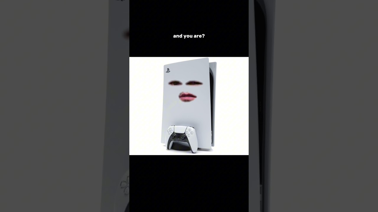 Charging Dock for PlayStation and PSVR Controllers REVIEW 👍