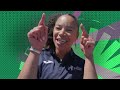 #OwnYourMoment | Official Anthem of the 2026 European Athletics Championships 🎶🇬🇧