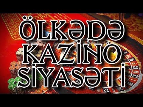 Pinco Azinin Promokoduyla Online Kazino Oyunları! *