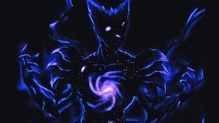 Mr Kitty - After Dark Slowed Reverb