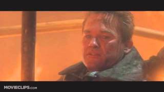 Thats My Brother - Backdraft