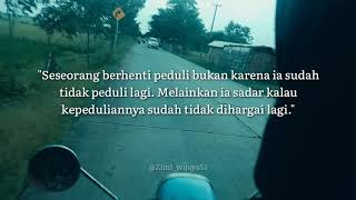 Story Wa Vespa Galau
