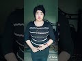 Tiktok Foryou Drama Pakistan India Kabadi Youtube Google Jatti Video Moti