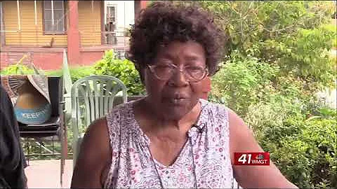 Nearly a week after his disappearance, missing man’s family grows concerned