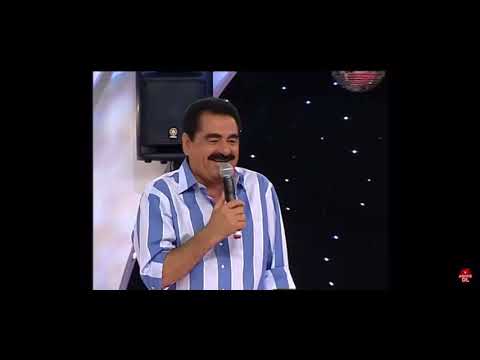 Kara üzüm habbesi ibo Show