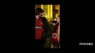 Behzat Ç Sad Edi̇t Resimi