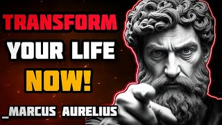 Transform Your Life 10 Emotional Mastery Lessons