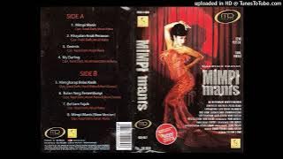 Dewi Perssik - Mimpi Manis [Original Vocal Dewi Perssik] (Mp3 Standar)