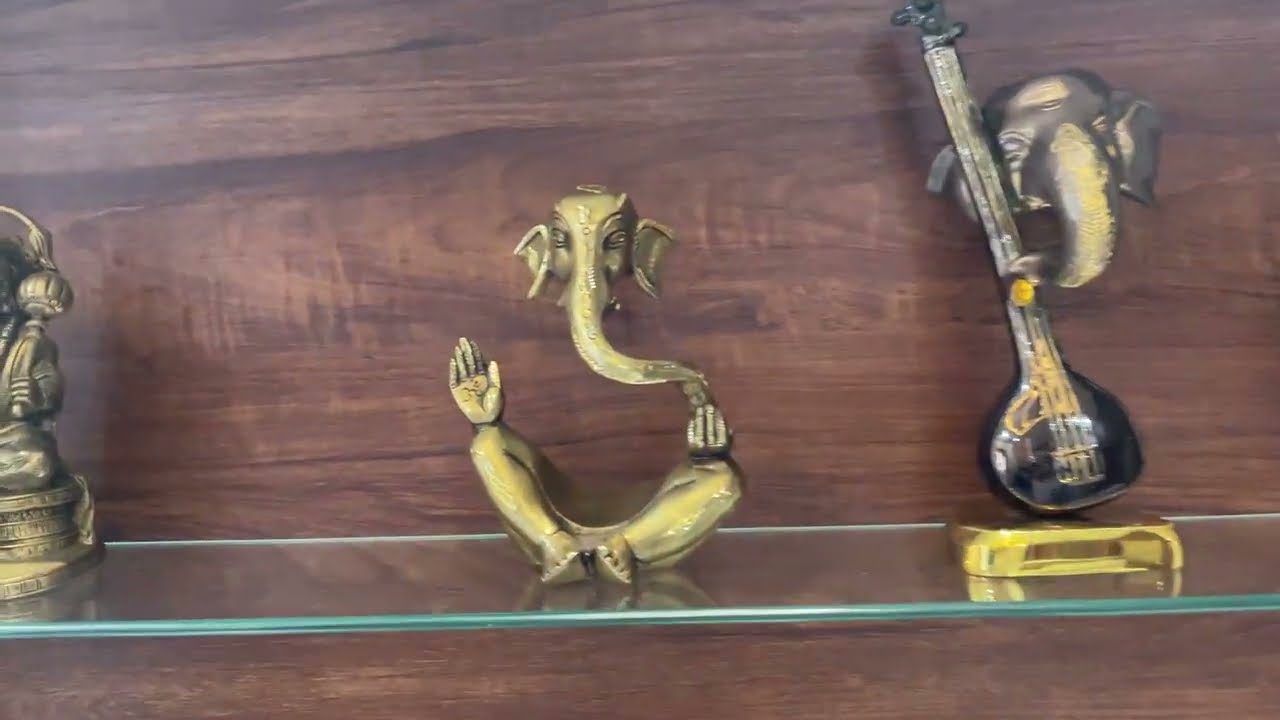 Brass Decorative Items Online For Home Brass Decor Buy Home Decor