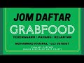 Tutorial Untuk Edit Waktu Perniagaan, cuti serta pause kan kedai di grab merchant