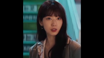 The moment she realized that she was betrayed 💔 #thejudgefromhell #kdramaedits #shorts