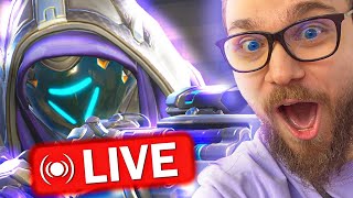 🔴DROPS ON TWITCH 🔴MIDSEASON !PATCH LIVE🔴!SOCIAL !VIDEO