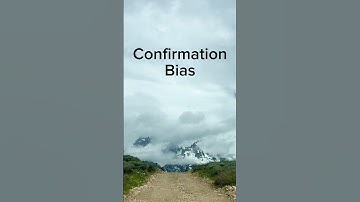 valerie.clientsecure.me Life coaching and therapy for trauma, anxiety, and depression. #trauma