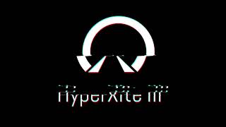 HyperXite III