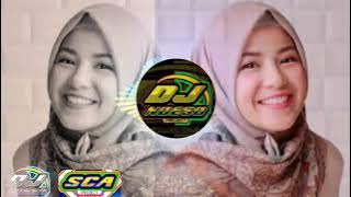 Story Wa || Mendung Tanpo Udan Versi Dj