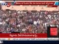 Holi Celebrations Kick Off in Mathura With Pomp & Splendor