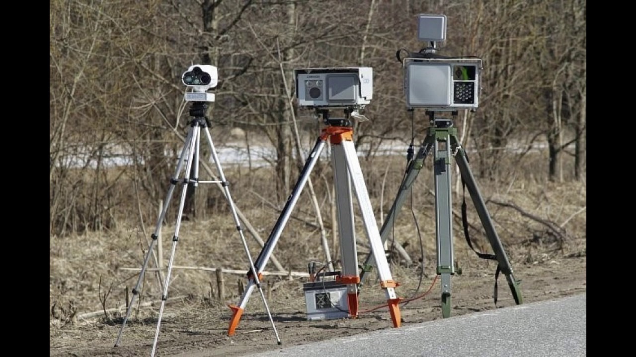 Машина напрокат в Ирландии или едем по левой стороне - YouTube