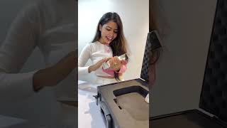 diamond play button #short #soni kumari.1