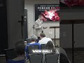 Isaiah's Fiery Encounter - How God Purged & Sent Him!