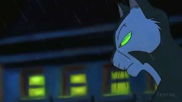 [Running up that hill] MEP Part 11