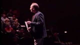 The Performance Balance: Technology, Management, and Leaders