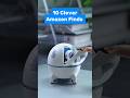 10 AWESOME Amazon Finds #shorts #amazonfinds #products #gadgets #amazon #productreview