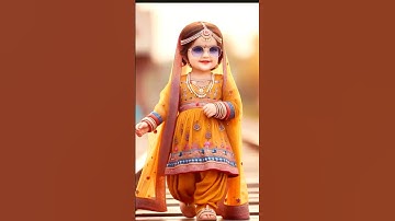 Tips to dress your baby like a Princess💫👑💫 #ytshorts #shortsfeed #babyfashionshow #babywalk🥰💖