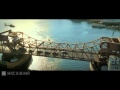 Leverage Movie 2014 The Occam S Razor Job