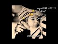 حالات واتس اب عندي اناعه