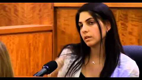 Aaron Hernandez Trial - Day 22 - Part 1