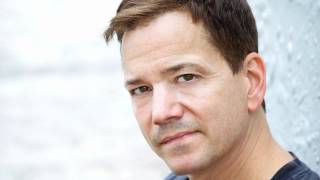 Movie Geeks United Interview: FRANK WHALEY